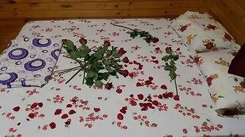 Camlik Hotel 3*