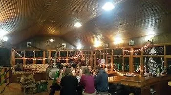 Hotel Camlik